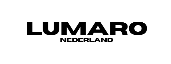Lumaro
